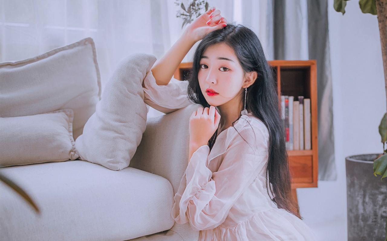 市场监管总局公布一批产品质量领域“内卷式”竞争典型案例